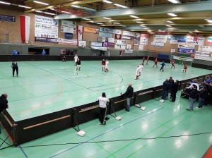 OSC-Vellmar01