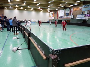 OSC-Vellmar02
