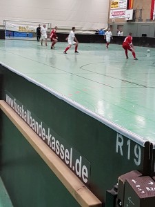 OSC-Vellmar03