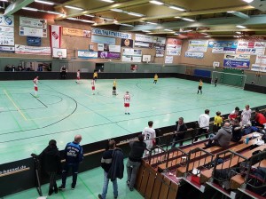 OSC-Vellmar04