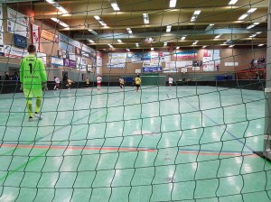 OSC-Vellmar05