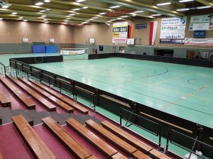 OSC-Vellmar06