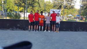 OSC-Vellmar08