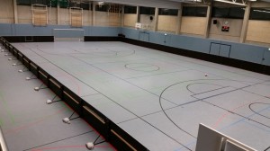 TSG Turnier 20.12.14 W.G Halle (14)