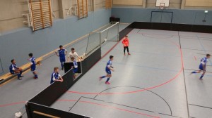 TSG Turnier 20.12.14 W.G Halle (25)