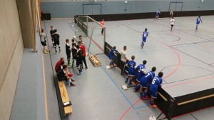 TSG Turnier 20.12.14 W.G Halle (27)