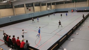 TSG Turnier 20.12.14 W.G Halle (33)