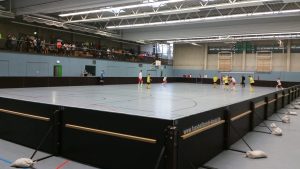 TSG-Turnier-20.12.14-W.G-Halle-17